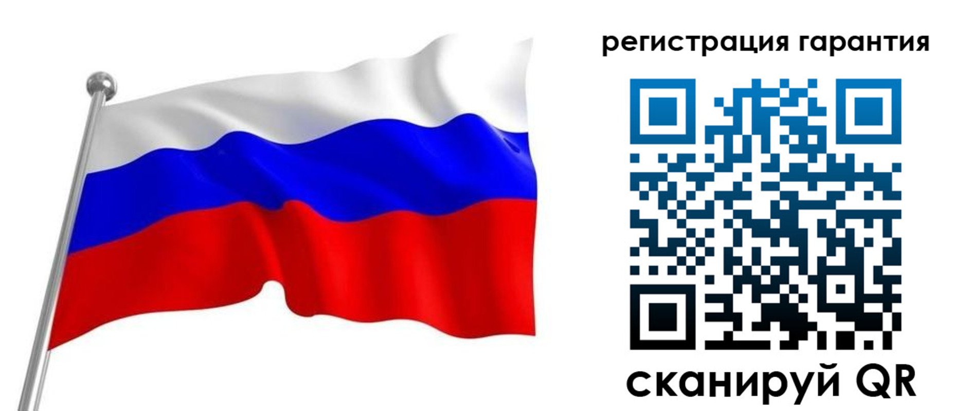 найти адрес прописки в Находке